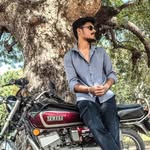 Nadhu 🤍 - @nadeem__mohammad - Instagram