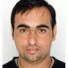 Nads - @nadeemmohammad601 - TikTok