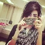 Nadeem Nazami - @nadeem.nazamj - Instagram