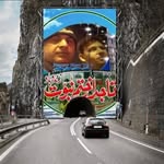 Nadeem Nazami - @nadeem.nazami - Instagram