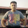 Nadeem Nazami - @nadeemnazami7 - TikTok