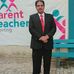 Nadeem Nazami - Facebook