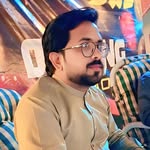 nadeem nazami - @nazaminadeem - Instagram