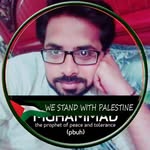 Nadeem Nazami - @rananadeem9916 - Instagram