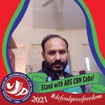 Nadeem Nazami - @nadeem.nazami.71 - Instagram