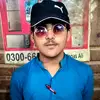 Nadeem Nazami - @muneebnadeem7862 - TikTok