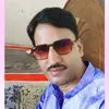 Nadeem nazami - @nadeemnazami - TikTok