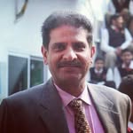 Nadeem Nizami - @nadeem_nazami - Instagram