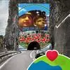 nadeemnazami63 - @nadeemnazami63 - TikTok