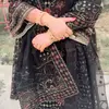 nadeem.nazmi726 - @nadeem.nazami788 - TikTok