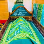 Qari M Nadeem Nazami - @56.394141 - Instagram