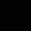 Nadeem  noor - @nadeem.noor885 - TikTok