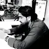 Nadeem Noor - @nadeem.noor1 - TikTok