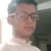 Nadeem Noor - @nadeem.noor752 - TikTok