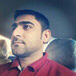 nadeem noor - @nadeemnoornn - Instagram