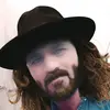 Nadeem noor - @nadeem.noor41 - TikTok