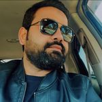 Nadeem Noor - @nadeem.noor - Instagram