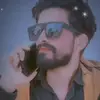 Nadeem Noor - @nadeem.noor108 - TikTok