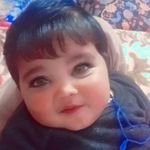 attitude girl ✌️🌼 - @nadeem_.noor - Instagram