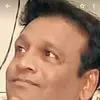 Nadeem noor - @nadeem.noor6 - TikTok