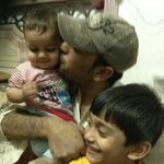 Nadeem Noor - @nadeemnoor5 - Instagram