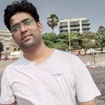 Nadeem Noor - @nadeem.toxico - Instagram