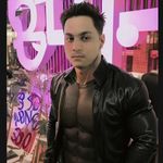 Nadeem Noor - @nadeemnoor28 - Instagram