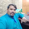 Nadeem Noor - @nadeem.noor - TikTok