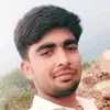 Nadeem Noor - @nadeemnoor990 - TikTok