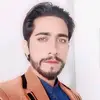 Nadeem Noor - @nadeemnoor02 - TikTok