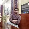 Nadeem Noor - @nadeemnoor006 - TikTok