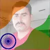 Nadeem Noor - @nadeemnoor45 - TikTok