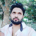 Nadeem Noor - @nadeem.noor.7355 - Instagram