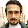 Nadeem Noor - @nadeem.noor04 - TikTok