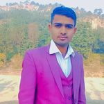 Nadeem Noor - @its_nadeem_noor - Instagram