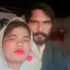 Nadeem Noor - @nadeem.noor464 - TikTok