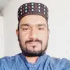Nadeem Noor - @nadeem.noor95 - TikTok