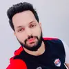 Nadeem Noor - @nadeemnoor19 - TikTok