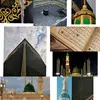 Nadeem Noor - @nadeem.noor223 - TikTok