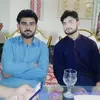 Nadeem Noor - @nadeem.noor154 - TikTok