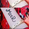 Nadeem Noor - @nadeem1noor - TikTok