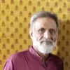 Nadeem noor - @nadeem.noor74 - TikTok