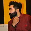 Nadeem Noor - @nadeem__noor - TikTok