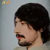 Nadeem Noor - @nadeem.noor93 - TikTok