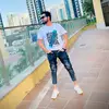 Nadeem Noor - @offcialnadeemnoor - TikTok
