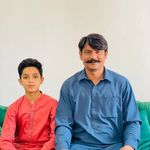 Nadeem Noor Sarang Bhatti - @nadeemnoorsarang - Instagram