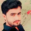 nadeemnoor8625 - @nadeemnoor8625 - TikTok
