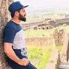 NadeemNoor - @1bhattibrand5 - TikTok