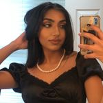 noor nadeem - @noor.nadeem - Instagram