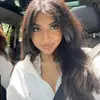 noor - @noor.nadeem - TikTok